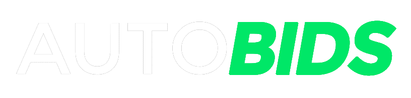 AutoBids